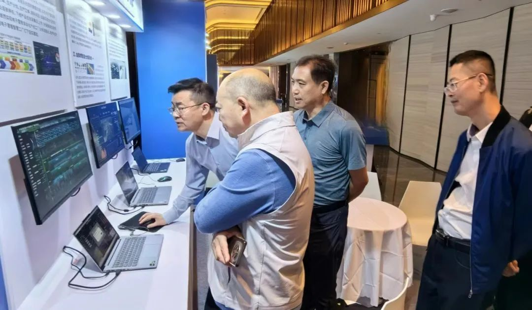 ��������MR���ࡰ2023�񱬰�ȫ�Ļ�ϵ�л���ɾ�չ