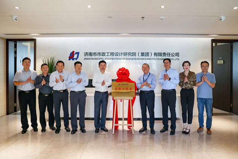 sunbet(中国区)官方网站入口