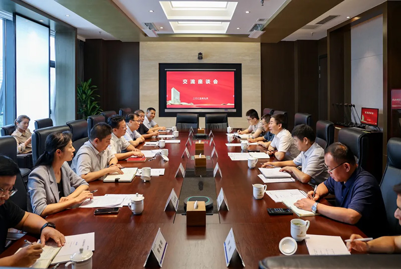 sunbet(中国区)官方网站入口