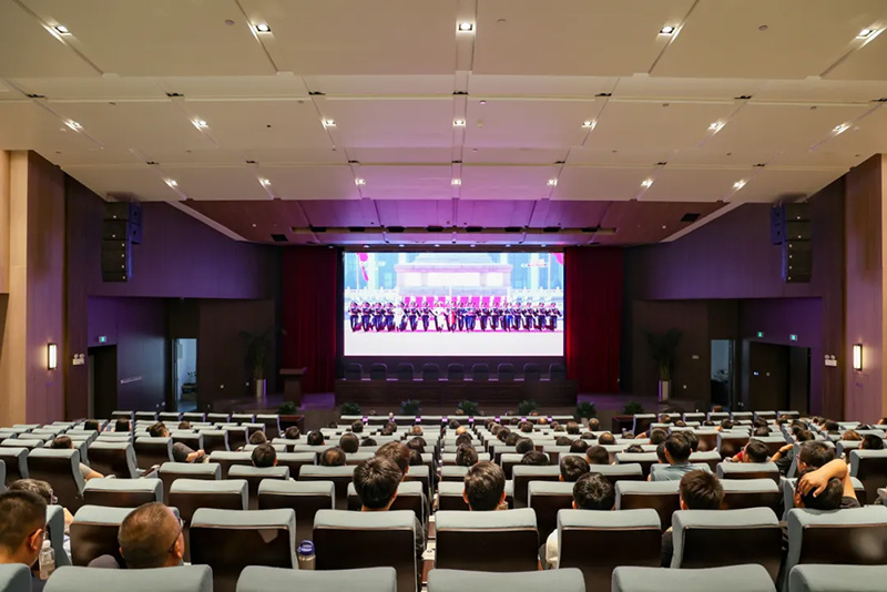 sunbet(中国区)官方网站入口